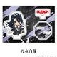 BLEACH ��ǯ������ �ڤ���̼�������ե����奢 vol.1 ��13��