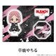 BLEACH ��ǯ������ �ڤ���̼�������ե����奢 vol.1 ��13��
