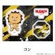 BLEACH ��ǯ������ �ڤ���̼�������ե����奢 vol.1 ��13��