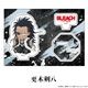 BLEACH ��ǯ������ �ڤ���̼�������ե����奢 vol.1 ��13��