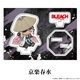 BLEACH ��ǯ������ �ڤ���̼�������ե����奢 vol.1 ��13��
