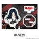 BLEACH ��ǯ������ �ڤ���̼�������ե����奢 vol.1 ��13��