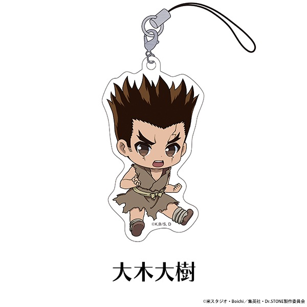 ģ򡥣ӣԣϣΣ ڤ̼ȥ졼ǥ󥰥륹ȥå vol.2<BOX>