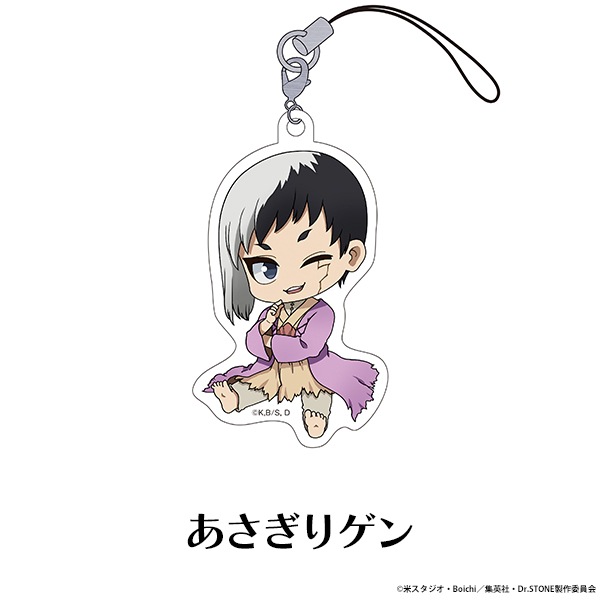 ģ򡥣ӣԣϣΣ ڤ̼ȥ졼ǥ󥰥륹ȥå vol.2<BOX>