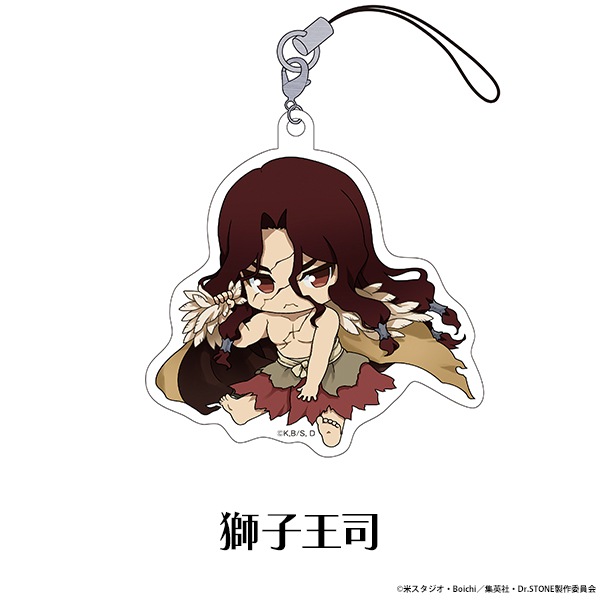 ģ򡥣ӣԣϣΣ ڤ̼ȥ졼ǥ󥰥륹ȥå vol.2<BOX>