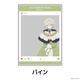 ��THE RIBBON HERO ��ܥ�ҡ������� SNS�����ꥢ������ ��5��