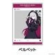 ��THE RIBBON HERO ��ܥ�ҡ������� SNS�����ꥢ������ ��5��