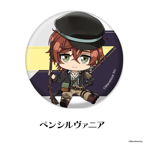 ��ƻ�:Rhodoknight �ڤ���̼�ȥ졼�ǥ��󥰴̥Хå� vol.1<�Х����>