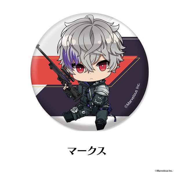 ��ƻ�:Rhodoknight �ڤ���̼�ȥ졼�ǥ��󥰴̥Хå� vol.1<�Х����>