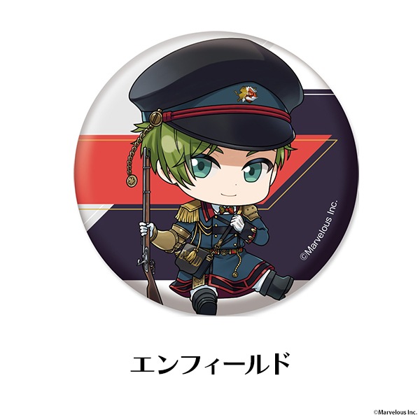 ��ƻ�:Rhodoknight �ڤ���̼�ȥ졼�ǥ��󥰴̥Хå� vol.1<�Х����>