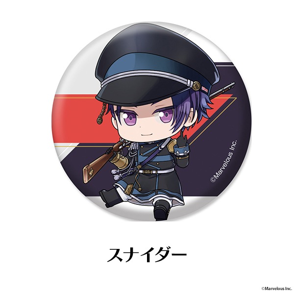 ��ƻ�:Rhodoknight �ڤ���̼�ȥ졼�ǥ��󥰴̥Хå� vol.1<�Х����>