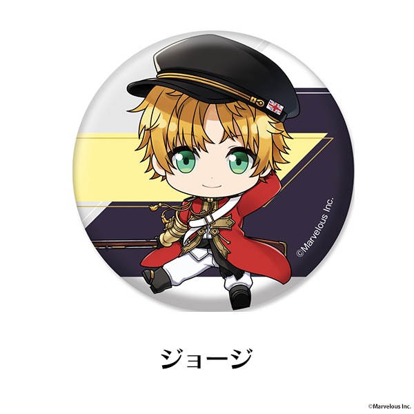 ��ƻ�:Rhodoknight �ڤ���̼�ȥ졼�ǥ��󥰴̥Хå� vol.1<�Х����>