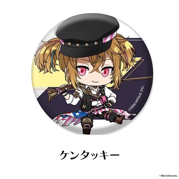 ��ƻ�:Rhodoknight �ڤ���̼�ȥ졼�ǥ��󥰴̥Хå� vol.1<�Х����>