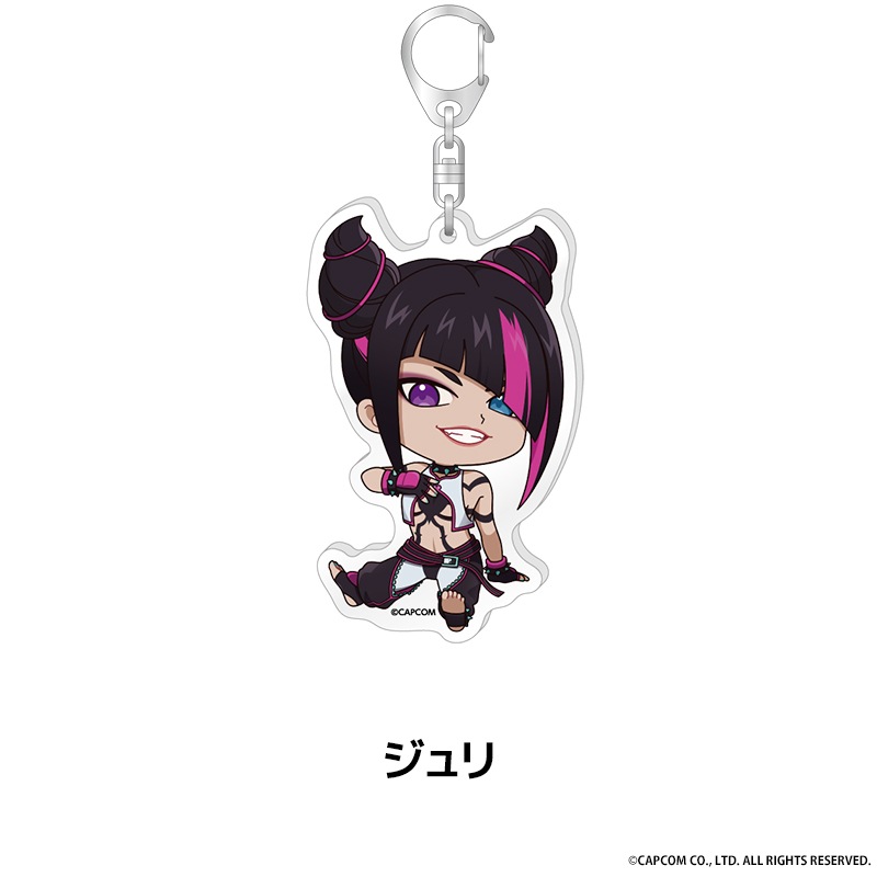 ȥ꡼ȥե6 ڤ̼륭ۥ 22