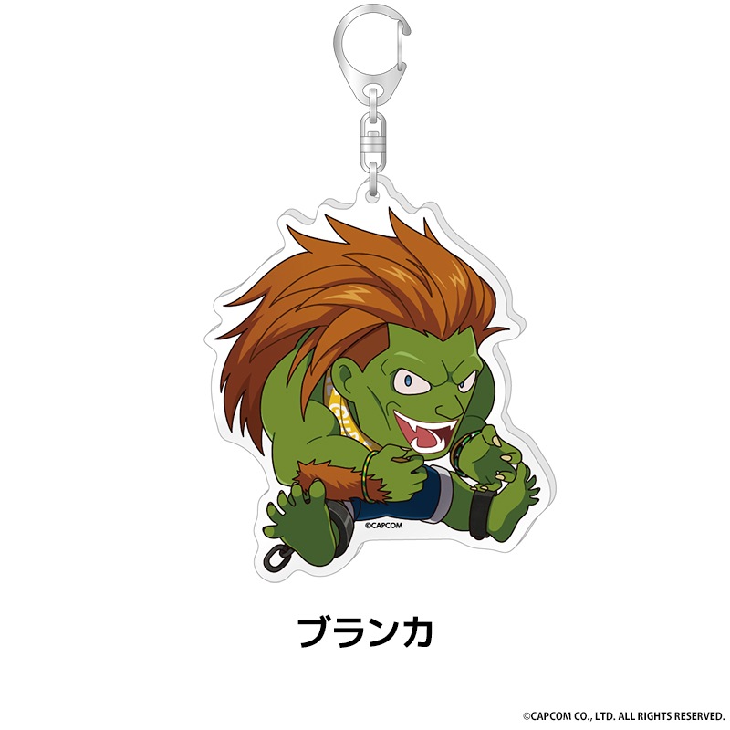 ȥ꡼ȥե6 ڤ̼륭ۥ 22