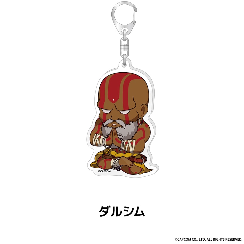 ȥ꡼ȥե6 ڤ̼륭ۥ 22