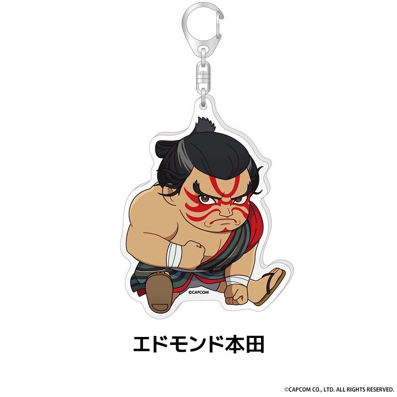 ȥ꡼ȥե6 ڤ̼륭ۥ 22