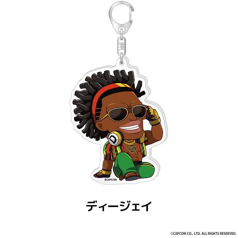 ȥ꡼ȥե6 ڤ̼륭ۥ 22