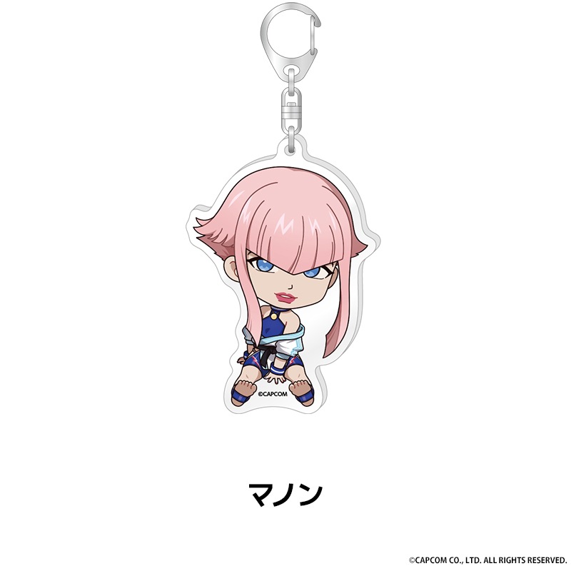 ȥ꡼ȥե6 ڤ̼륭ۥ 22