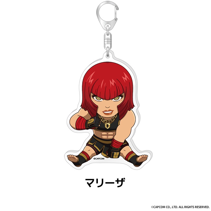 ȥ꡼ȥե6 ڤ̼륭ۥ 22