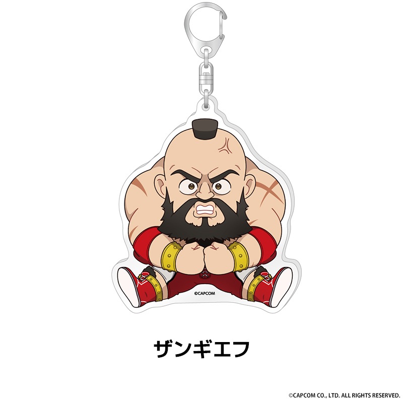 ȥ꡼ȥե6 ڤ̼륭ۥ 22