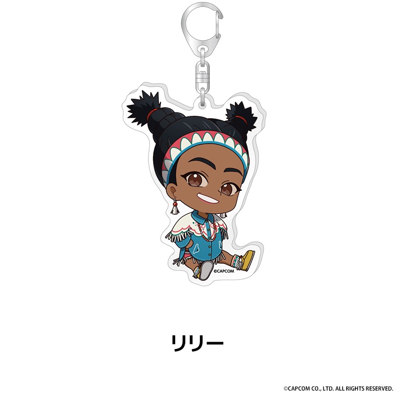 ȥ꡼ȥե6 ڤ̼륭ۥ 22