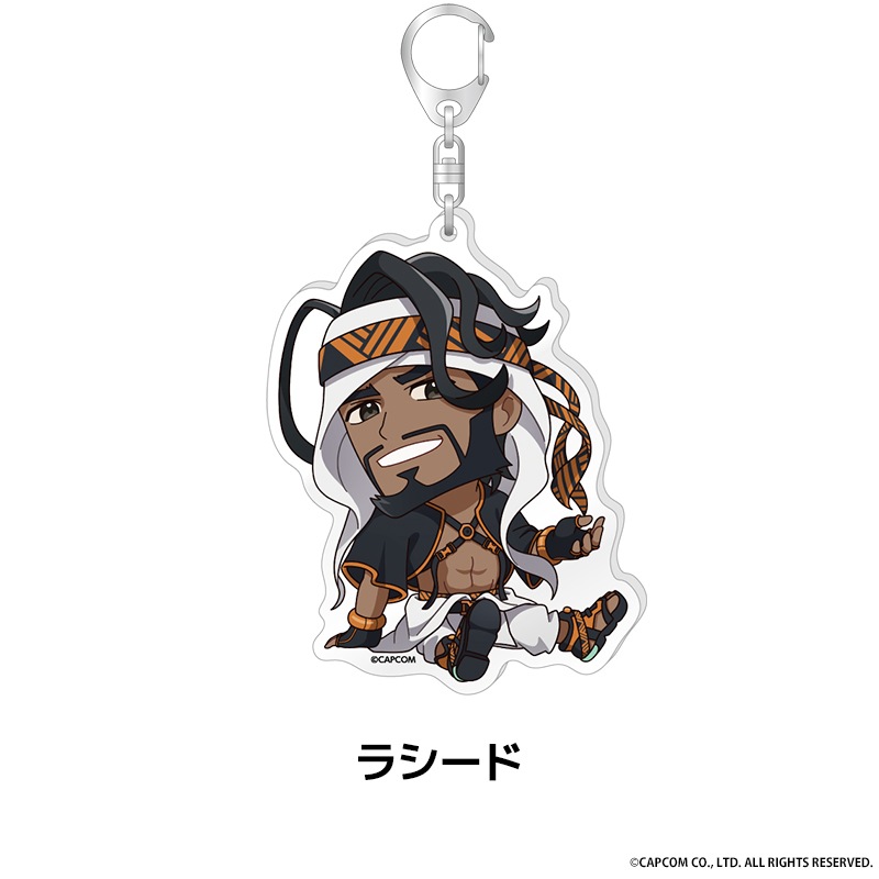 ȥ꡼ȥե6 ڤ̼륭ۥ 22