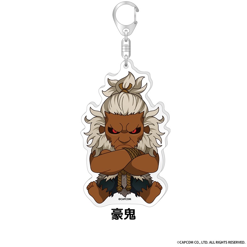 ȥ꡼ȥե6 ڤ̼륭ۥ 22