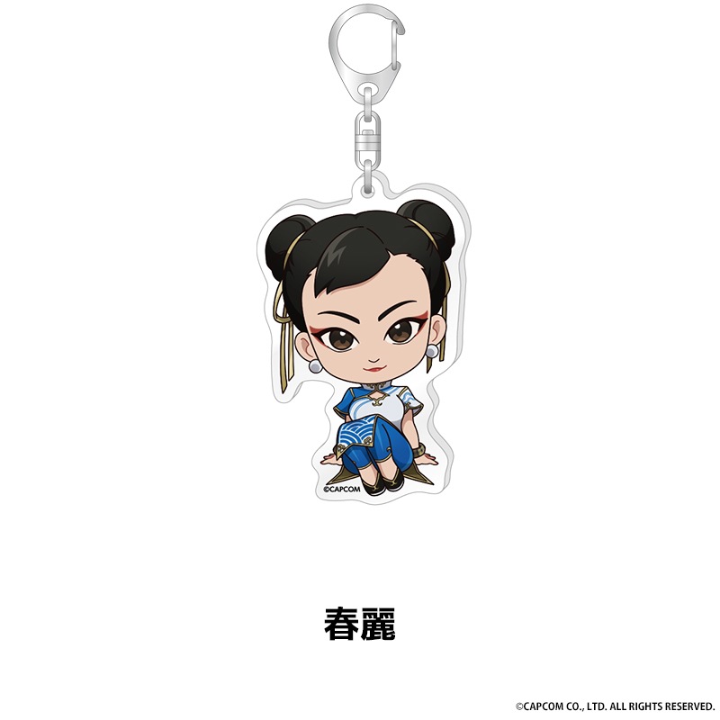 ȥ꡼ȥե6 ڤ̼륭ۥ 22