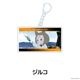 ��THE RIBBON HERO ��ܥ�ҡ������� ������륭���ۥ���� ��5��