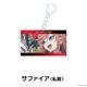 ��THE RIBBON HERO ��ܥ�ҡ������� ������륭���ۥ���� ��5��