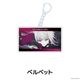 ��THE RIBBON HERO ��ܥ�ҡ������� ������륭���ۥ���� ��5��