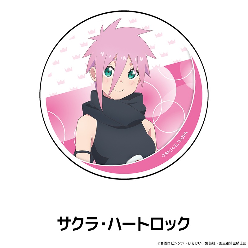 TV���˥��ɱ�͡ȹ���ɤλ��֤Ǥ��� ������륳�������� ��8��