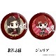 �����ɥ�ޥ����� �ߥꥪ��饤�֡� �ڤ���̼�ȥ졼�ǥ��󥰴̥Хå� vol.2<BOX����>