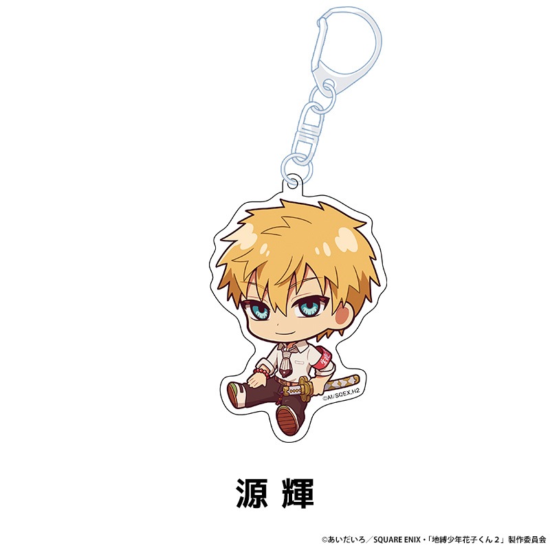 ���硼�ȥ��˥�����ݸ徯ǯ�ֻҤ���� �ڤ���̼������륭���ۥ���� ��12��