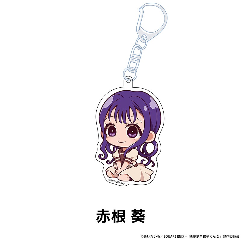 ���硼�ȥ��˥�����ݸ徯ǯ�ֻҤ���� �ڤ���̼������륭���ۥ���� ��12��