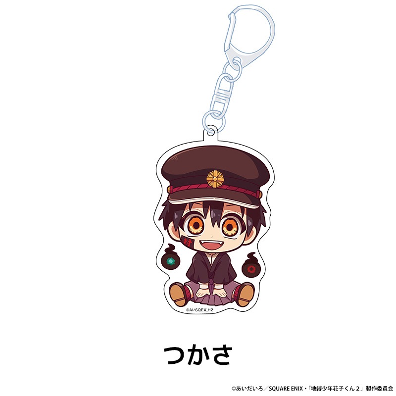 ���硼�ȥ��˥�����ݸ徯ǯ�ֻҤ���� �ڤ���̼������륭���ۥ���� ��12��