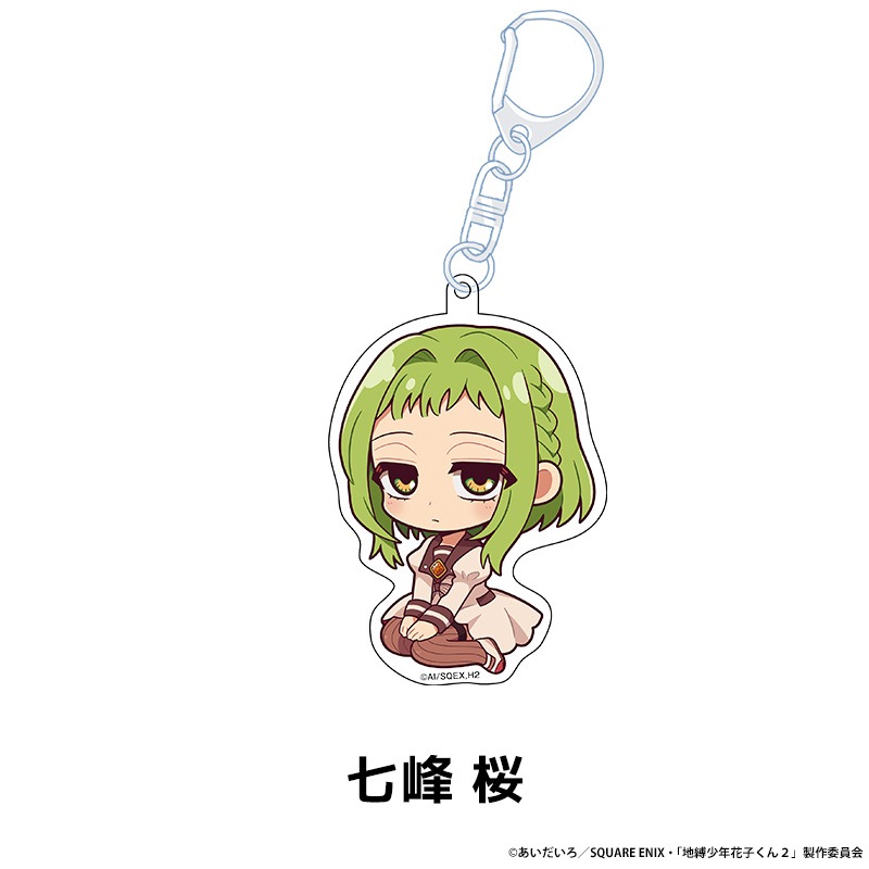 ���硼�ȥ��˥�����ݸ徯ǯ�ֻҤ���� �ڤ���̼������륭���ۥ���� ��12��