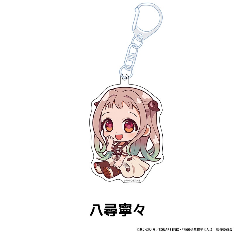 ���硼�ȥ��˥�����ݸ徯ǯ�ֻҤ���� �ڤ���̼������륭���ۥ���� ��12��