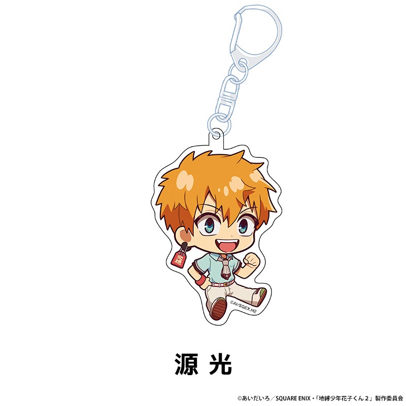 ���硼�ȥ��˥�����ݸ徯ǯ�ֻҤ���� �ڤ���̼������륭���ۥ���� ��12��