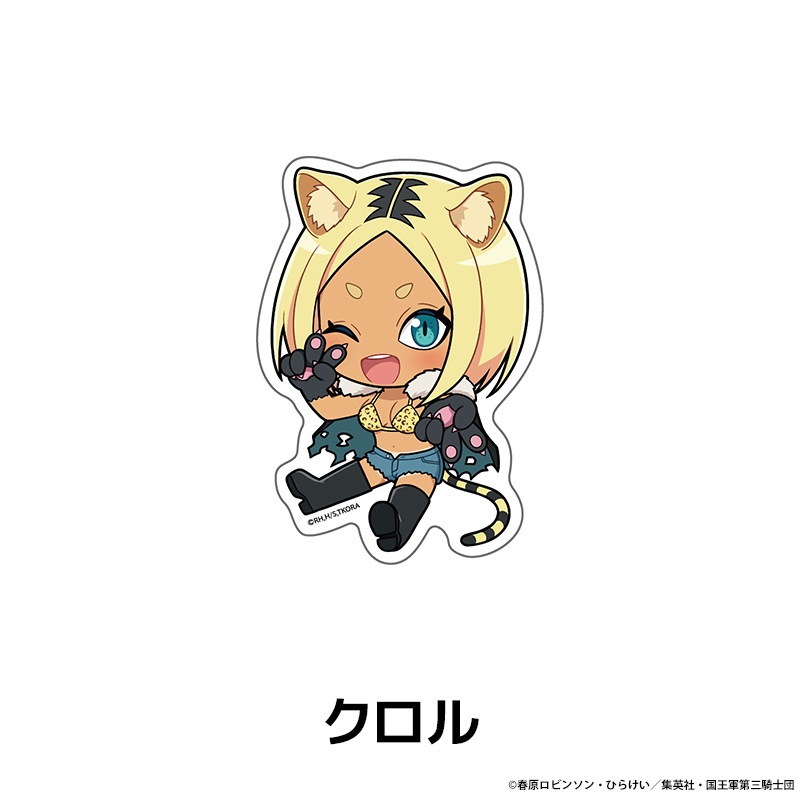 TV���˥��ɱ�͡ȹ���ɤλ��֤Ǥ��� �ڤ���̼�������åȥ��ƥå��� ��10��