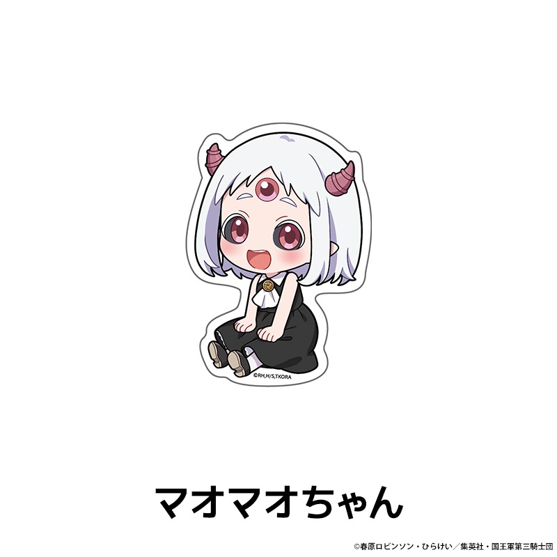 TV���˥��ɱ�͡ȹ���ɤλ��֤Ǥ��� �ڤ���̼�������åȥ��ƥå��� ��10��