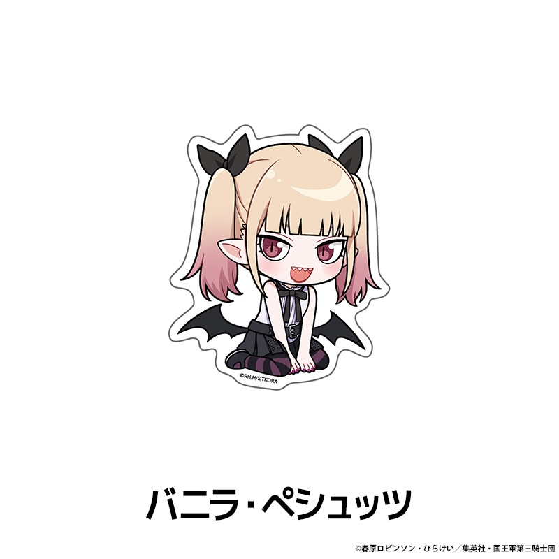 TV���˥��ɱ�͡ȹ���ɤλ��֤Ǥ��� �ڤ���̼�������åȥ��ƥå��� ��10��