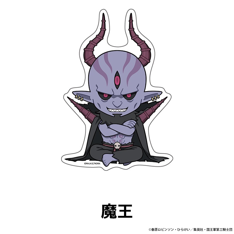 TV���˥��ɱ�͡ȹ���ɤλ��֤Ǥ��� �ڤ���̼�������åȥ��ƥå��� ��10��