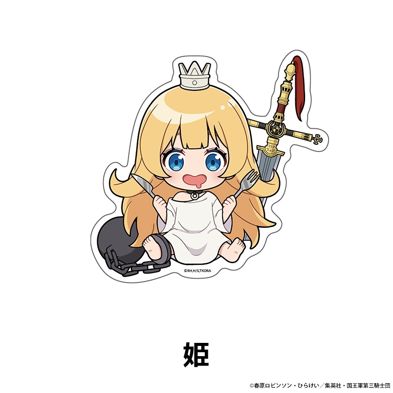 TV���˥��ɱ�͡ȹ���ɤλ��֤Ǥ��� �ڤ���̼�������åȥ��ƥå��� ��10��