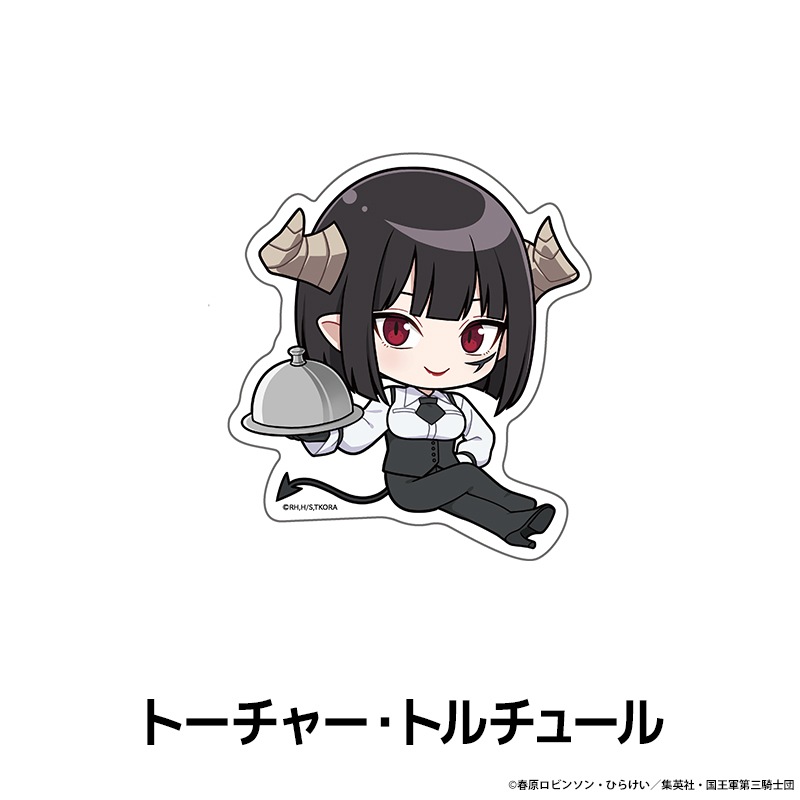 TV���˥��ɱ�͡ȹ���ɤλ��֤Ǥ��� �ڤ���̼�������åȥ��ƥå��� ��10��