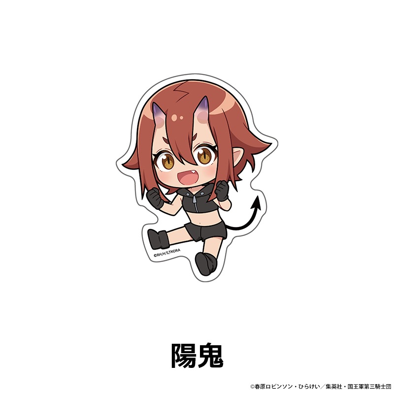 TV���˥��ɱ�͡ȹ���ɤλ��֤Ǥ��� �ڤ���̼�������åȥ��ƥå��� ��10��