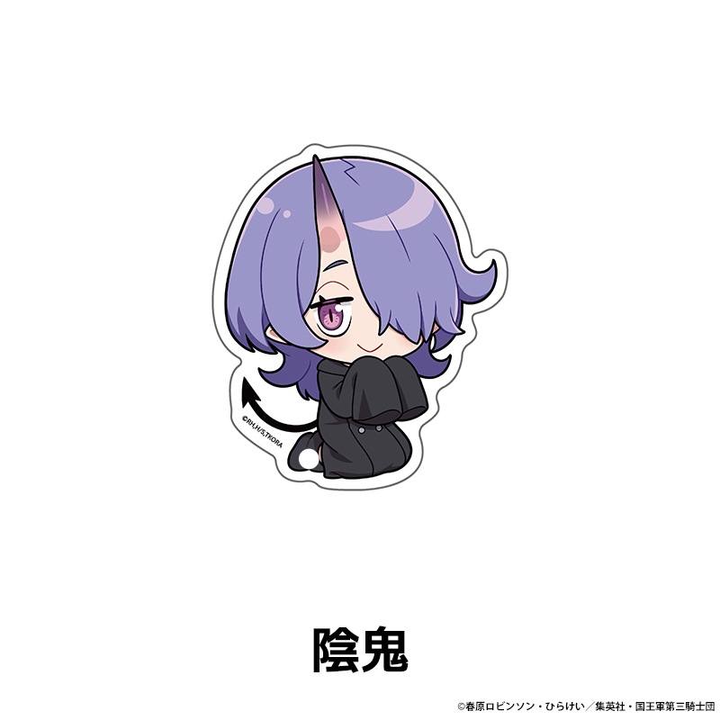 TV���˥��ɱ�͡ȹ���ɤλ��֤Ǥ��� �ڤ���̼�������åȥ��ƥå��� ��10��