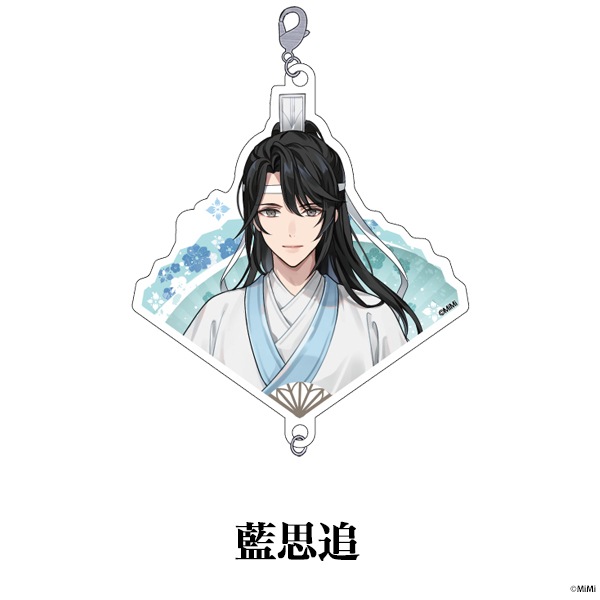 ��ϸ��ۥ饸���ɥ�ޡ���ƻ�Ļա� �ȥ졼�ǥ��󥰥�����륭���ۥ����<BOX����>