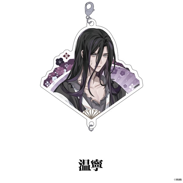 ��ϸ��ۥ饸���ɥ�ޡ���ƻ�Ļա� �ȥ졼�ǥ��󥰥�����륭���ۥ����<BOX����>